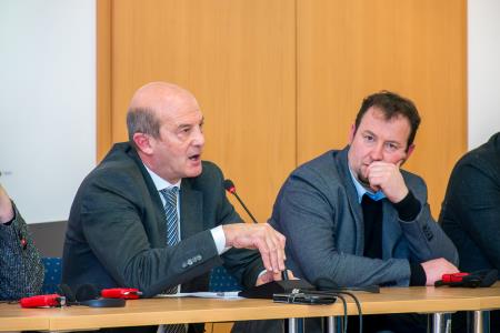 53. novoletno srečanje Slovencev Videnske pokrajine in Posočja -FB- David Stulc Zornik Photography-92